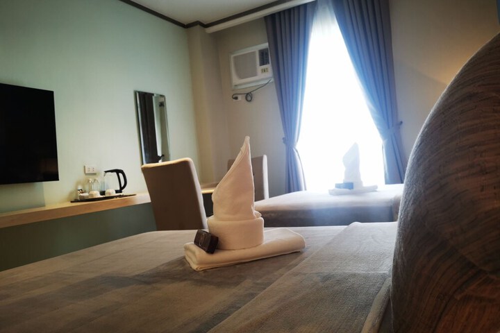 Room 17 of 21
