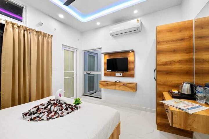 Room 12 of 45