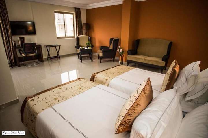 Room 19 of 54