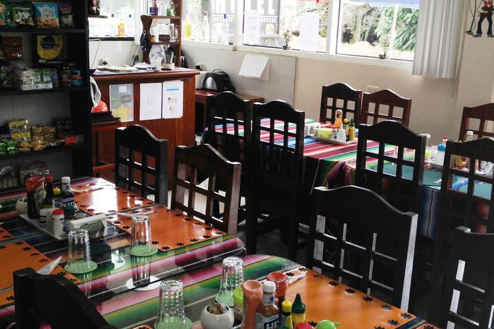 Dining 89 of 126