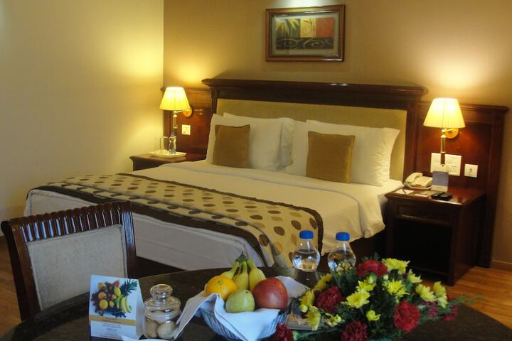 Room 29 of 52