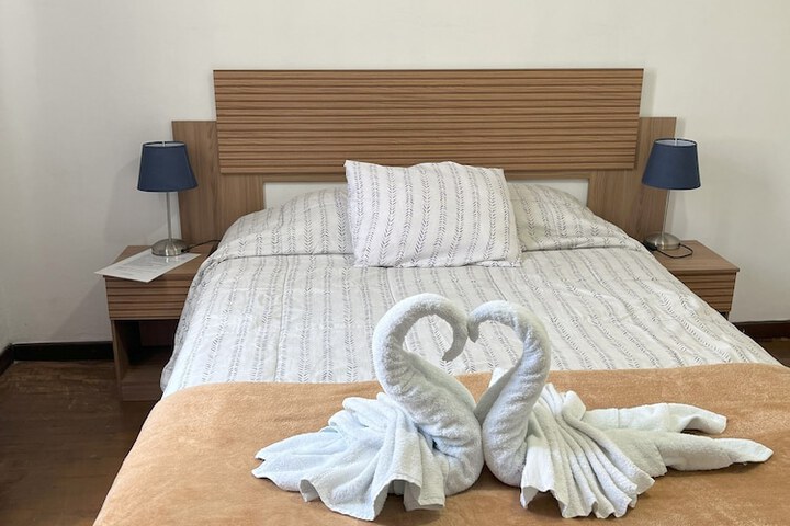 Room 47 of 178