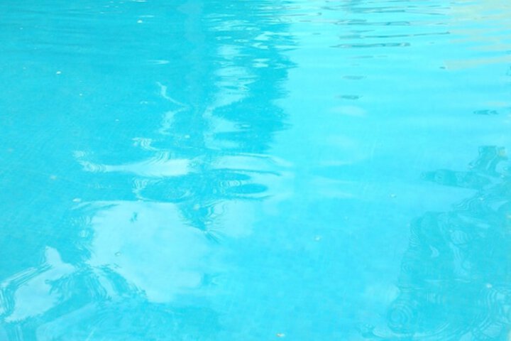 Hotel Pool