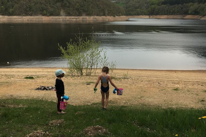 Outdoor Activities 36 of 59