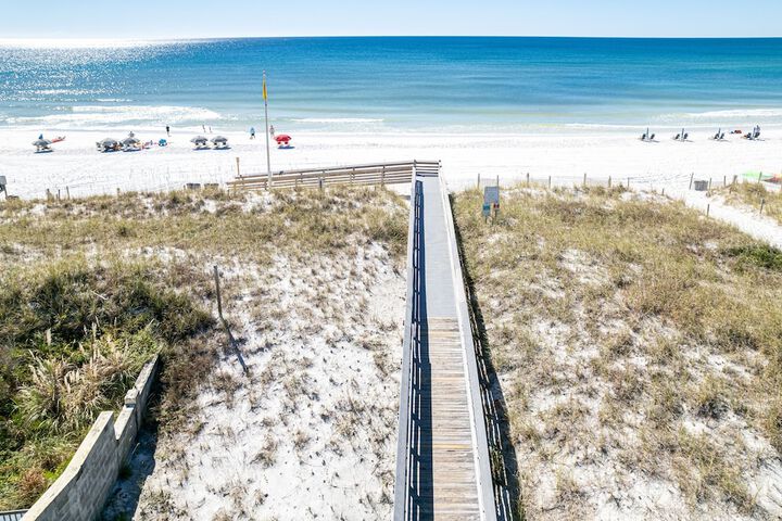 Beach 32 of 54