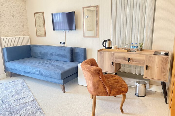 Room 45 of 66