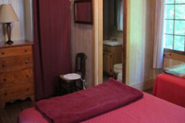 Room 31 of 36