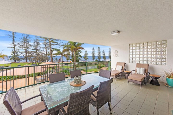 Terrace/Patio 50 of 91