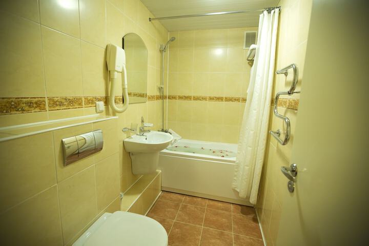 Room 29 of 54