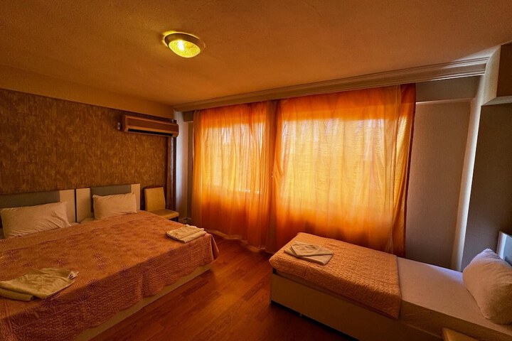 Room 14 of 41