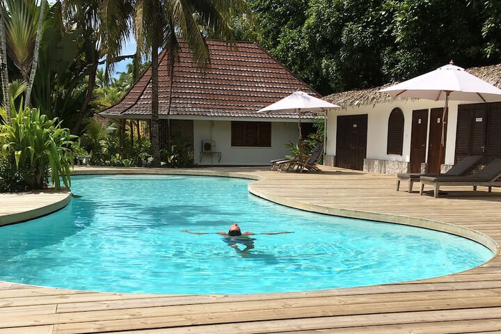 Pool 30 of 54