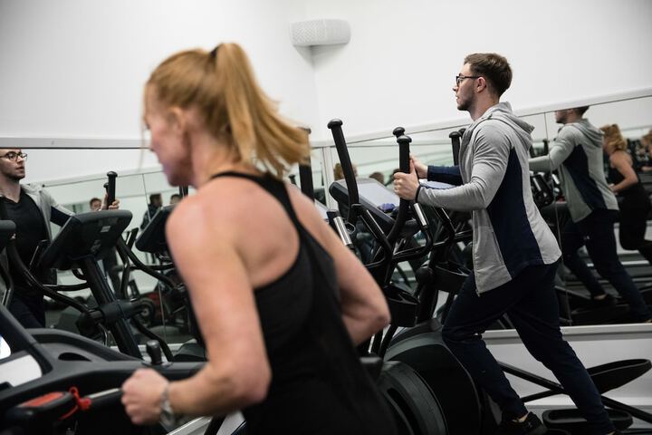 Health and Fitness 31 of 79