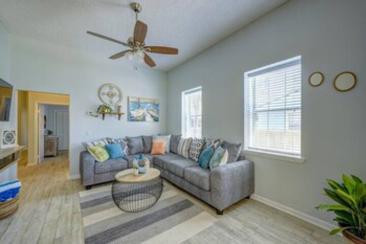Room 9 of 21