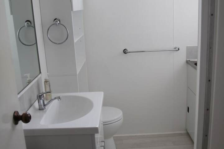Room 55 of 95