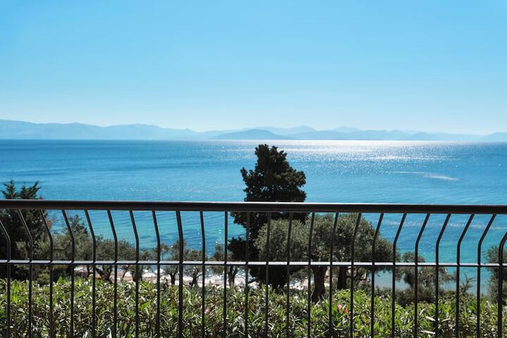 Terrace/Patio 46 of 111