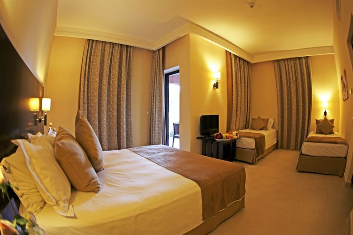 Room 26 of 113
