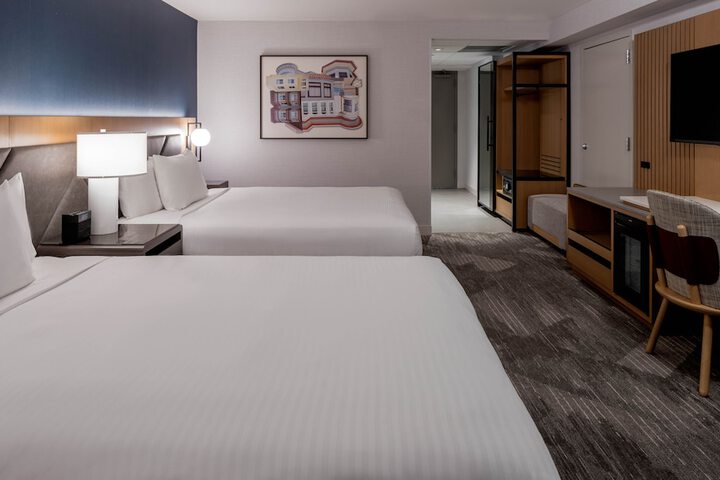 Room 16 of 78