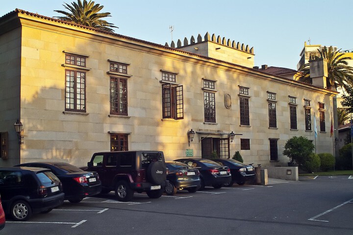 Hotel 2 of 53