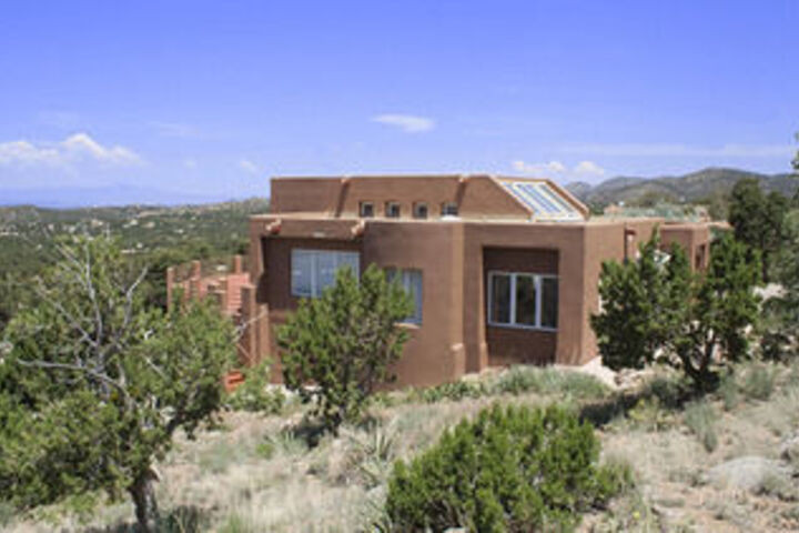 Casa De Calimo