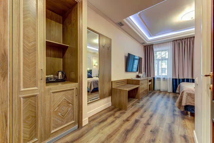 Room 19 of 75