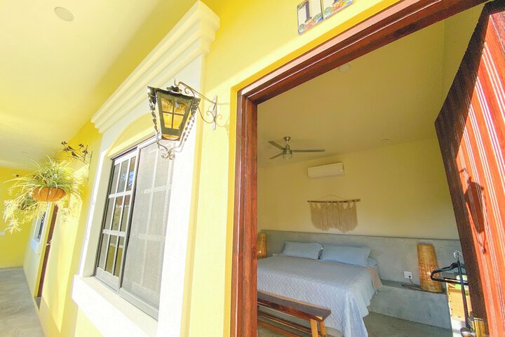 Hotel 150 of 151