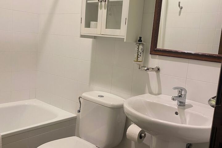 Room 14 of 20