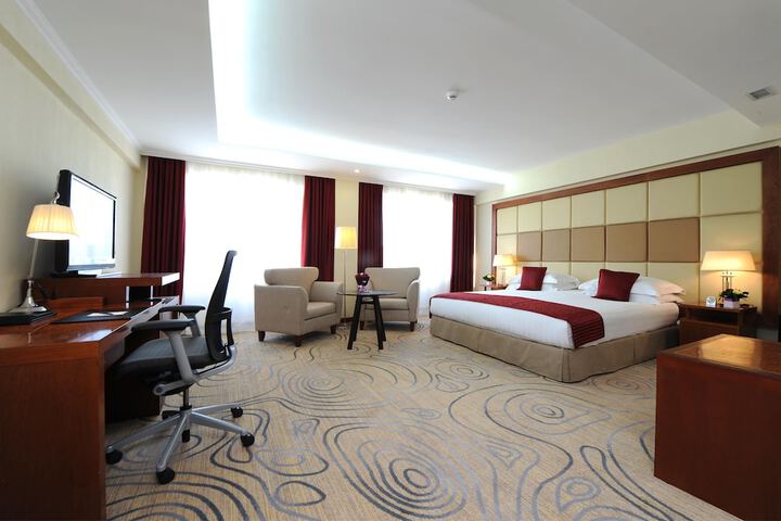 Room 29 of 326
