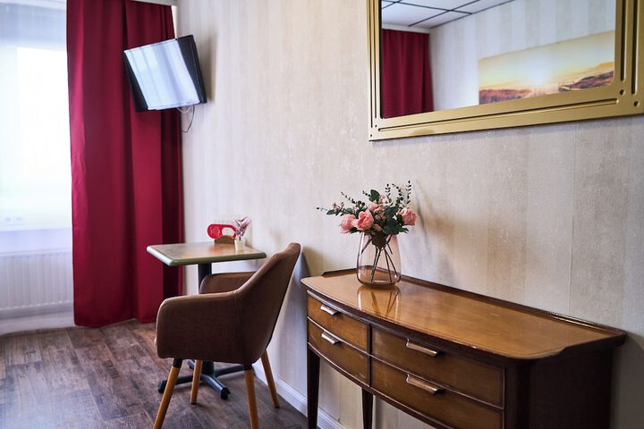 Room 40 of 55