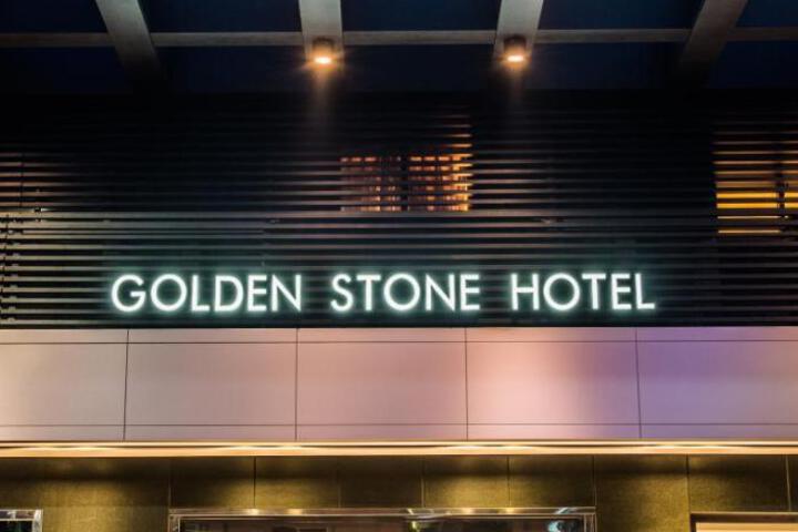 Guest Suite