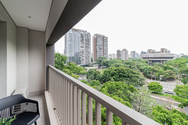 Terrace/Patio 181 of 184