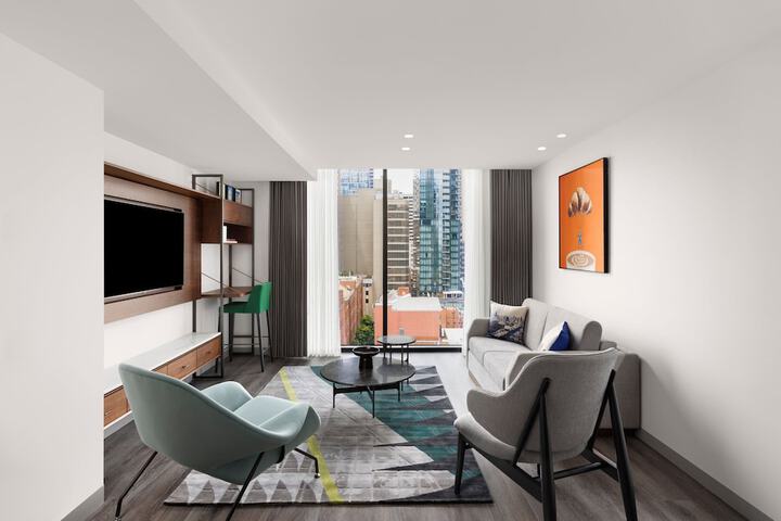 Room 35 of 110