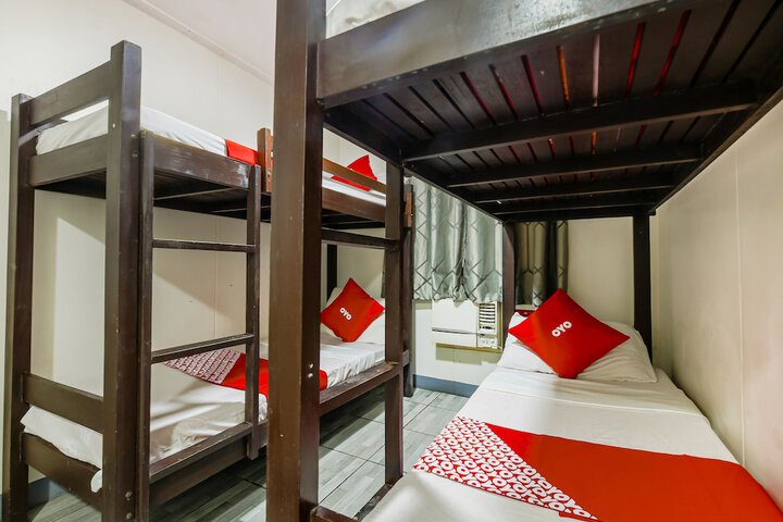 Room 16 of 84