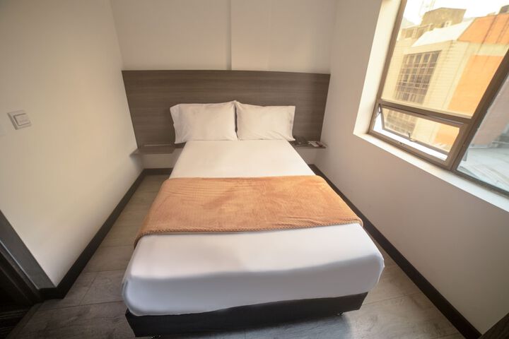 Room 14 of 44