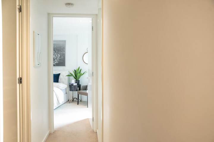 Room 8 of 57