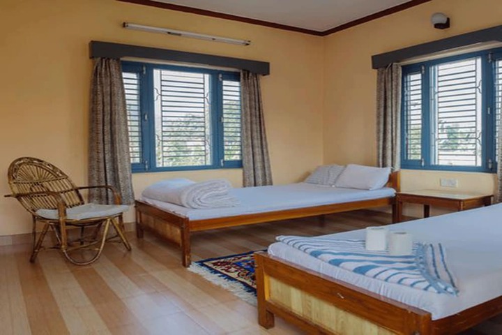 Room 4 of 47