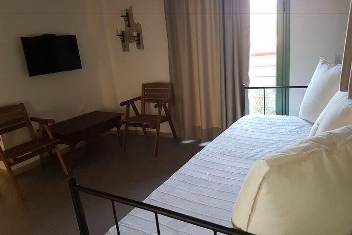 Room 22 of 44