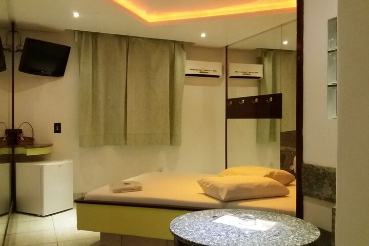Room 67 of 112