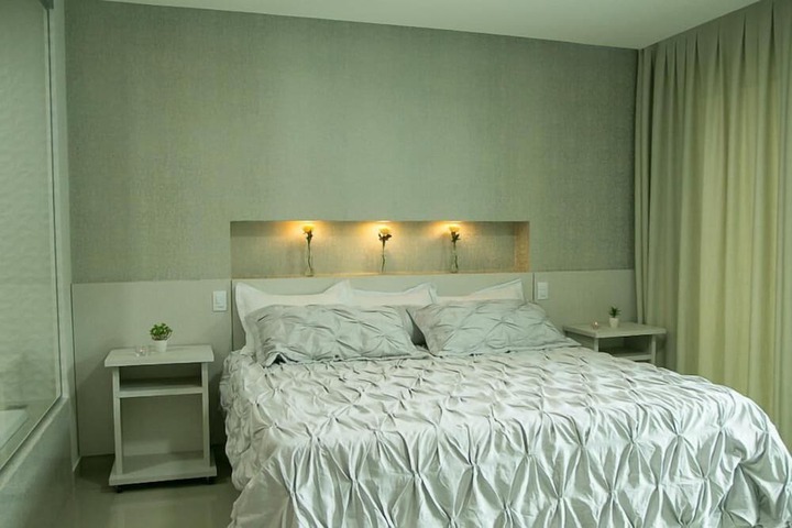 Room 19 of 53