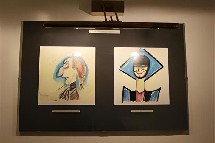 Spa and Wellness Pictures