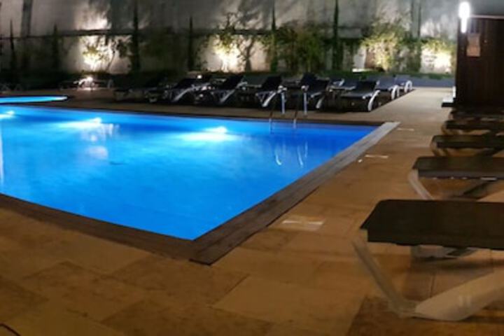 Pool 33 of 99