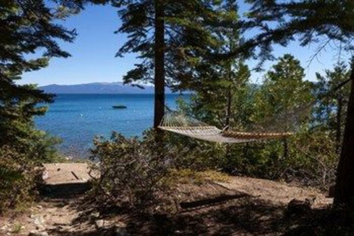 Property Grounds 34 of 38