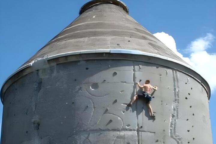 Spa and Wellness Pictures