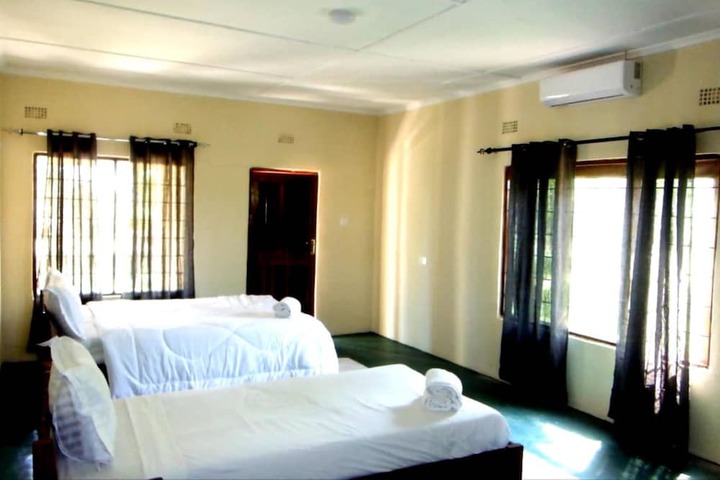 Room 4 of 46