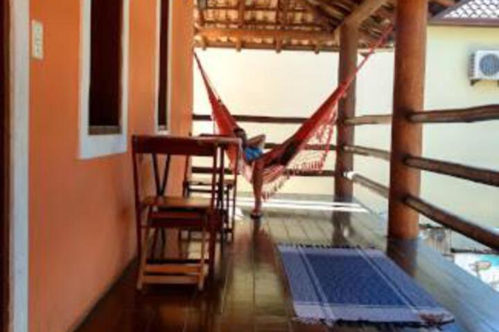 Photo 25