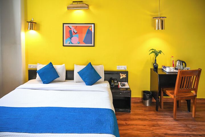 Room 46 of 120