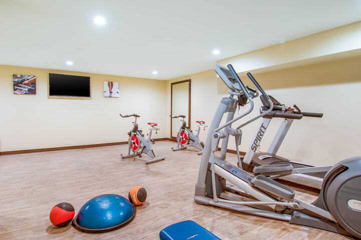 Health and Fitness 29 of 44