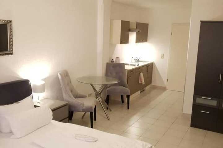 Room 20 of 55