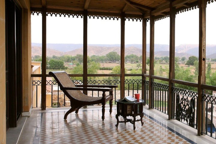 Terrace/Patio 40 of 71