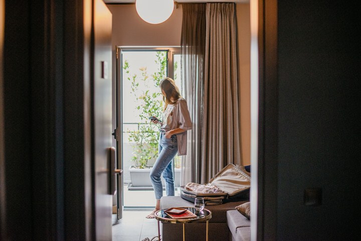 Room 34 of 52