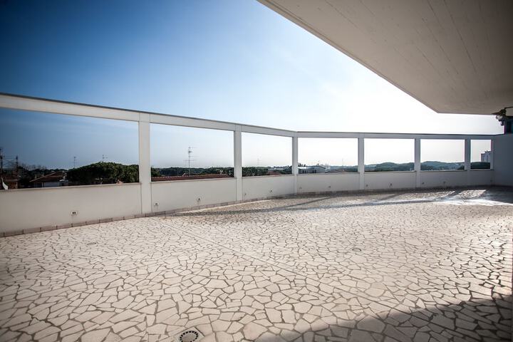Terrace/Patio 89 of 92